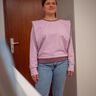 eBook Sweater "Frau Bora"  thumbnail number 4