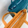 Tasche Resa - E-Book thumbnail number 3