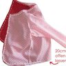 Schnittmuster Jäckchen mit Taschen 62-122 thumbnail number 4