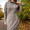 Hagebutte für Damen: Longhoodie, Kleid Gr. 32 – 60 thumbnail number 5