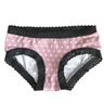Miss fluffster ~ Damenunterhose mit Period-Panty-Option thumbnail number 1