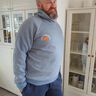 Ebook / Anleitung Männer Longsleeve *mit Video* thumbnail number 4