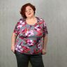 Shirt LONA CUP D Gr. 34-54 PDF-Schnitt A4, A0, Anleitung thumbnail number 5