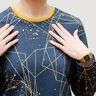 »LaCosma Hoodie« (32–60) – Pulli und Hoodie thumbnail number 10