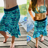 Ariella MermaidSkirt Gr. 92 bis 152 thumbnail number 6