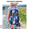 Tunika & Kleid Sommerbrise thumbnail number 1