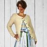 Trachtenjacke Edelweiss Gr. 34-54 Schnittmuster thumbnail number 1