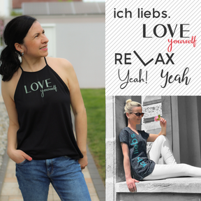 Plotterdatei STATEMENT IV