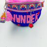  FannyPack SUTRI Ebook Schnittmuster thumbnail number 4
