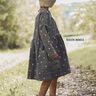 Tunika Kleid LOELLA Girls #127 thumbnail number 5