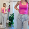 Basic Top Till  / mix and match thumbnail number 6