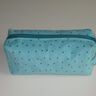 Nähanleitung Schlampermäppchen Schminktasche thumbnail number 5