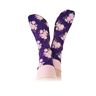 flümpfe ~ Socken für Babys, Kinder, Damen und Herren thumbnail number 3