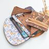 Tasche Smartkram 8-10-12 (Nähanleitung & Schnittmuster) thumbnail number 9