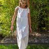 Kleid "Tuli", Schnittmuster und Nähanleitung Gr. 62-104 thumbnail number 7