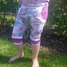 Main(e) PocketPants KURZ A4, A0 & BEAMERDATEI thumbnail number 2