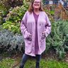 Cardigan York #101 - Ladys thumbnail number 2