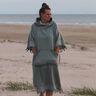 Knubbsäl - Poncho  thumbnail number 5