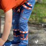 Main(e) PocketPants LANG A4, A0 & Beamerdatei thumbnail number 8
