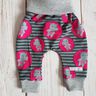 Newborn LOU Hose Gr. 50-92 thumbnail number 3
