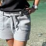 Kombi Ebook "Emmas Sommershorts" & "Emmas Damenshorts" thumbnail number 3