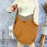 Hoodie Colli Rundhals 62 - 152 thumbnail number 7