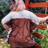 Blusenshirt MISS PENELOPE Gr. 34 - 52 inkl. A0 thumbnail number 4