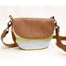 eBook Abendtasche NEW YORK11 Nähanleitung thumbnail number 1