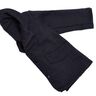 Blazer "KENO" Nähanleitung und Schnitt Gr. 62-104 thumbnail number 6