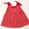  CLARA Schnittmuster Babykleid/Mädchenkleid Hängerchen  thumbnail number 9