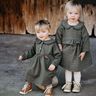 Sakura #91 - Bluse & Kleid thumbnail number 7