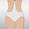 Conny - Monokini-Höschen 1 - 10 thumbnail number 10