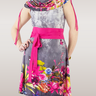 Jolie - Shirt/Kleid 32-52 thumbnail number 3