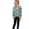 Shirt "KATIA" Nähanleitung und Schnitt Gr. 62 - 104 thumbnail number 2