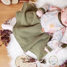 lovely hoodie dress 50-98 Baby & Kids Kleid Drehkleid thumbnail number 6