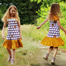 Dala Girls Gr. 74 bis 146 thumbnail number 8