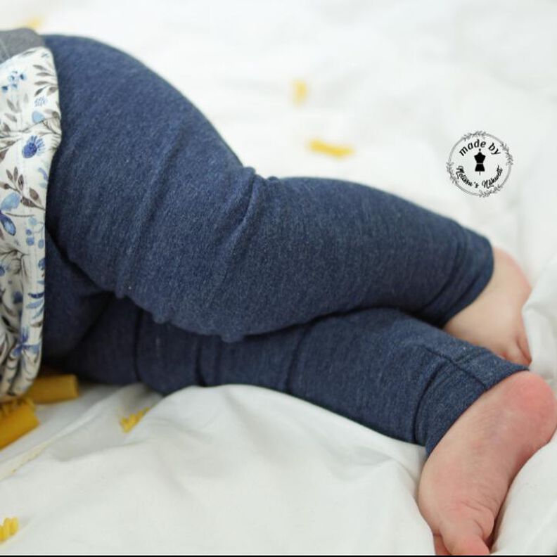 Baby Leggings #27 image number 1