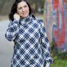 Mookait Pullover DE/EN/FR thumbnail number 5
