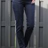 Damenhose Janna – Größe 32 – 60 thumbnail number 7