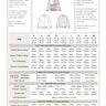 KALIX.hoodie | Herren | 44-60 thumbnail number 9