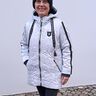 Jacke MARCELLINA A4, A0+BEAMER thumbnail number 6