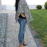 Ebook Poncho ANDALO Gr. XS-XXL thumbnail number 3