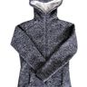 Jacke mit RV "Vicky", Schnittmuster  Gr. 158-46 thumbnail number 5