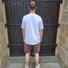 Herren - T-Shirt Hendrik Gr. XS - 4XL thumbnail number 7