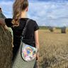 Tasche/Rucksack Sunflower thumbnail number 5