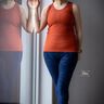 Ebook Sportset ISTRANA BH/Top, Leggins Gr. 34-48 thumbnail number 5