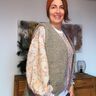 eBook Weste "Frau Wanda"  thumbnail number 8