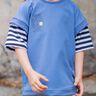 #SWAG! SHIRT KIDS  thumbnail number 8