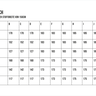 Wickelkleid Gerd / PDF Schnittmuster thumbnail number 11