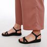 FRAU HEDDA - Culotte mit Gummibund  XS-XXL thumbnail number 6